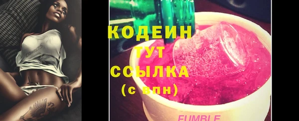 шишки Наволоки