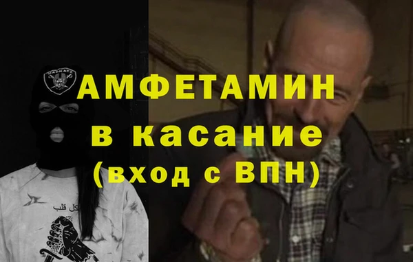 шишки Наволоки