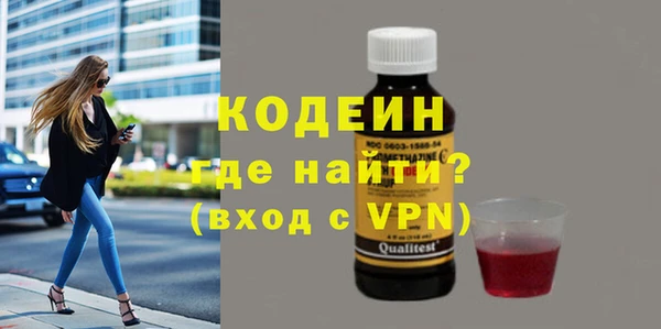 шишки Наволоки