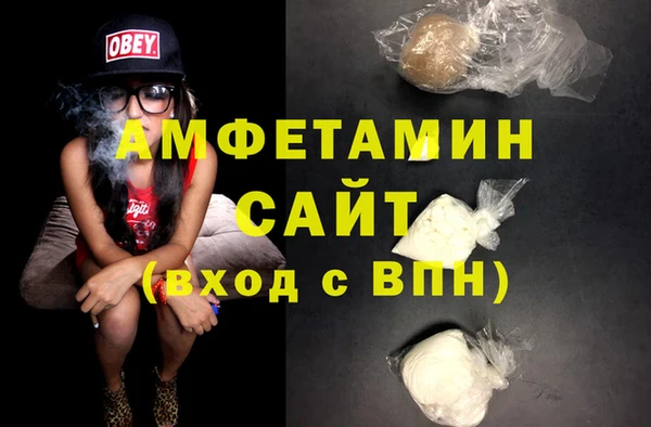 шишки Наволоки