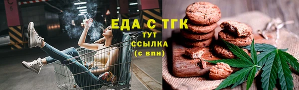 дурь Бердск