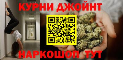 прущие грибы Пушкино