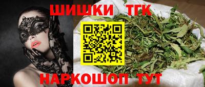 прущие грибы Пушкино