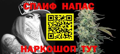 прущий лед Пугачёв