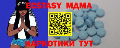 прущие грибы Пушкино
