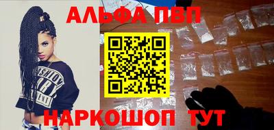 прущие грибы Пушкино