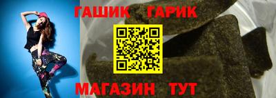 прущие грибы Пушкино